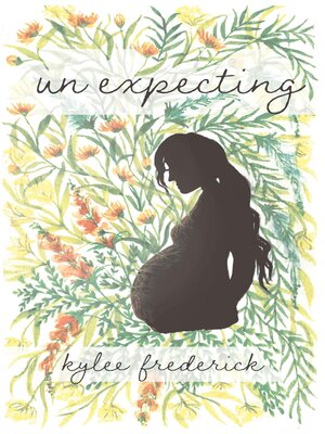 cover image of (Un)expecting
